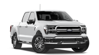 2026 Ford F-150® External Image 5